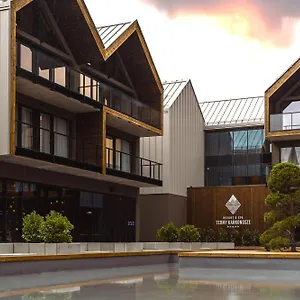 Termy Karkonosze & Kolo Karpacza Hotel